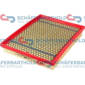 SchferbartholdGmbH 310 16 666 01 11