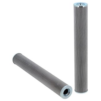 Фильтр гидравлический Q-Filter QH500910