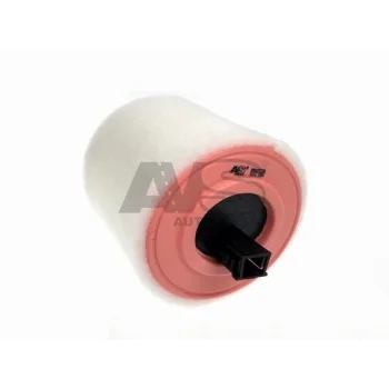 AVS AUTOPARTS RMA022A