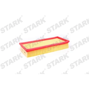 Stark SKAF-0060245