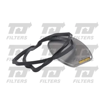 QUINTON HAZELL QFL0065