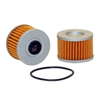 WIX FILTERS 24944