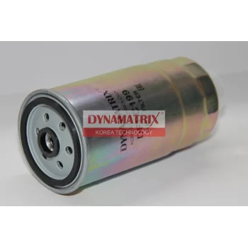 DYNAMATRIX DFFC199