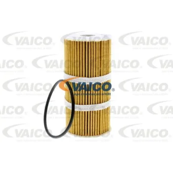 VAICO V46-0527