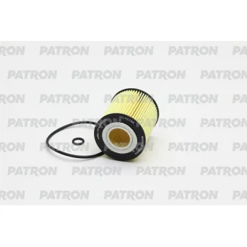 PATRON PF4156KOR