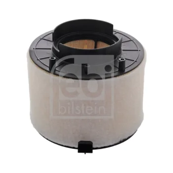 FEBI BILSTEIN 49656