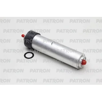 PATRON PF3297