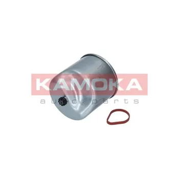 KAMOKA F305001