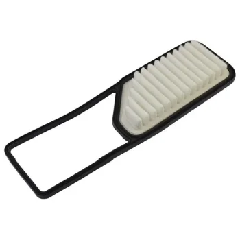 KAVO PARTS DA-7609
