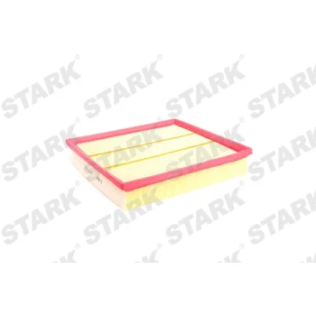 Stark SKAF-0060117