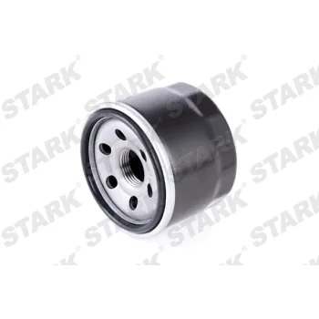 Stark SKOF-0860208