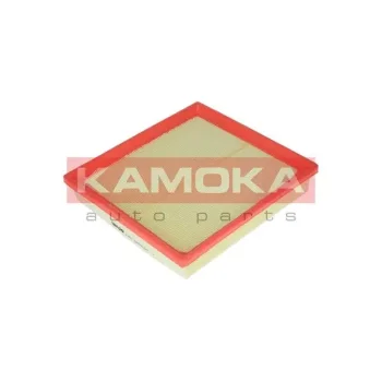 KAMOKA F218201