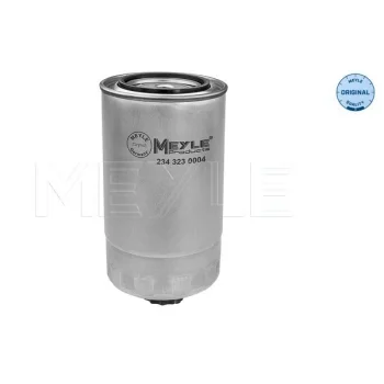 MEYLE 234 323 0004