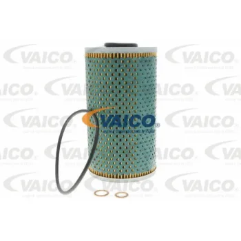 VAICO V20-0619