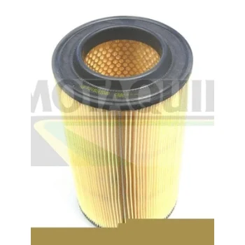MOTAQUIP VFA1154