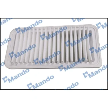 MANDO EAF00281T