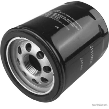 NIPPARTS J1315026