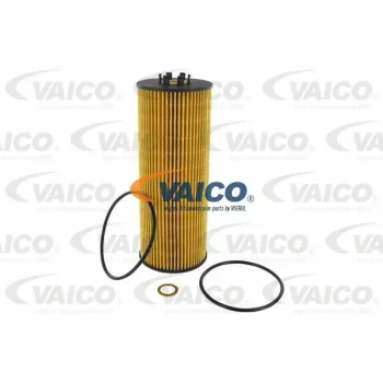 VAICO V10-0330