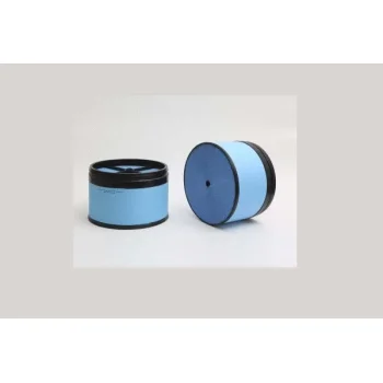 STEP FILTERS AE44746