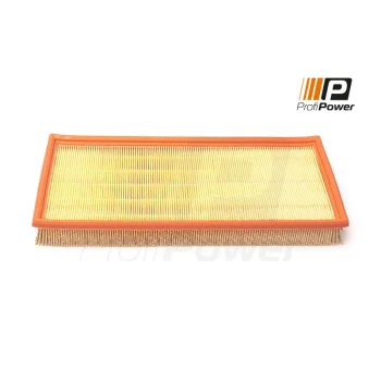 ProfiPower 2F0167