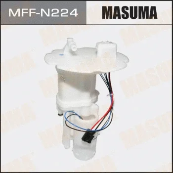 MASUMA MFF-N224