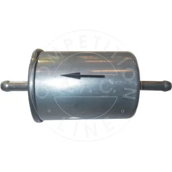 AIC 51838