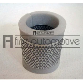 1A FIRST AUTOMOTIVE A60877