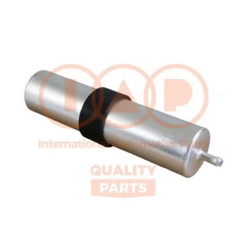 IAP QUALITY PARTS 122-51001