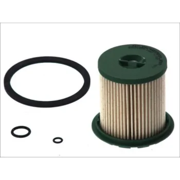 JC PREMIUM B3R016PR