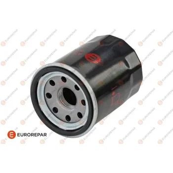 EUROREPAR 1643609080