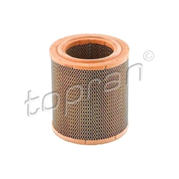 TOPRAN 720 969