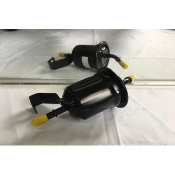 Omnicraft QFG144