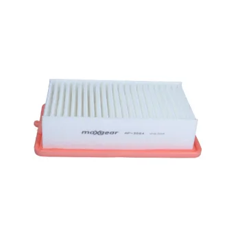 MAXGEAR 26-2316