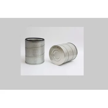 STEP FILTERS AE2496