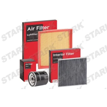 Stark SKFS-188100505