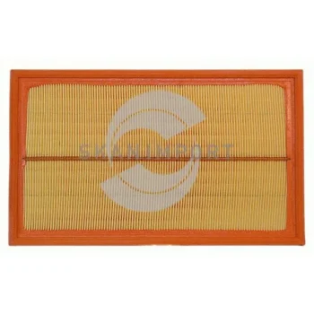 SKANIMPORT LF-6361
