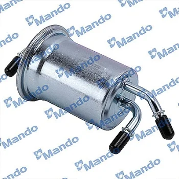 MANDO EFF00018T