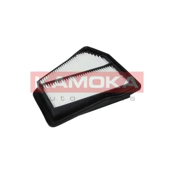 KAMOKA F226001
