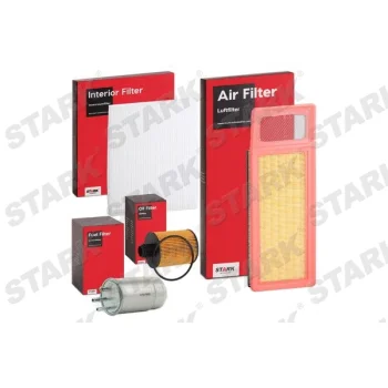 Stark SKFS-188107697