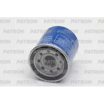 PATRON PF4105KOR