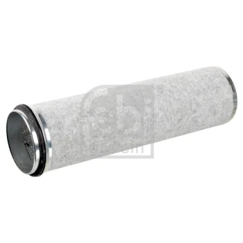 FEBI BILSTEIN 106988