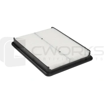CWORKS B130G0103