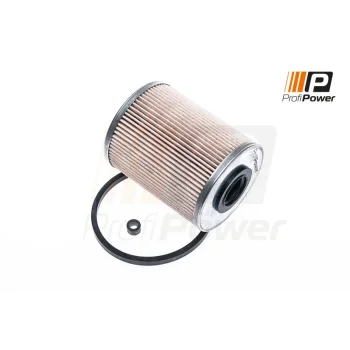 ProfiPower 3F0016