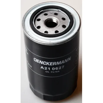 DENCKERMANN A210627