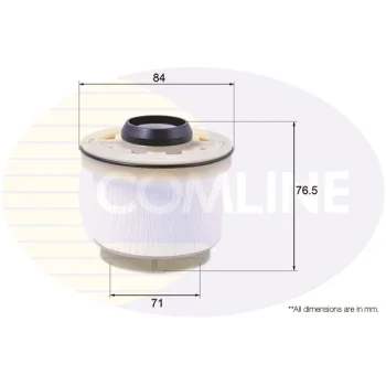 COMLINE CTY13045