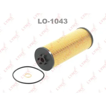 LYNXauto LO-1043