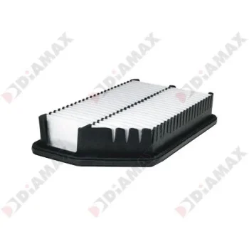 DIAMAX DA2940