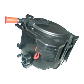 KAVO PARTS MF-545