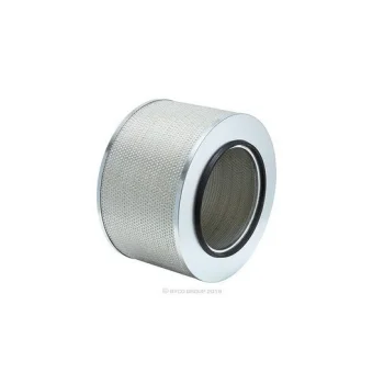 RYCO HDA6047