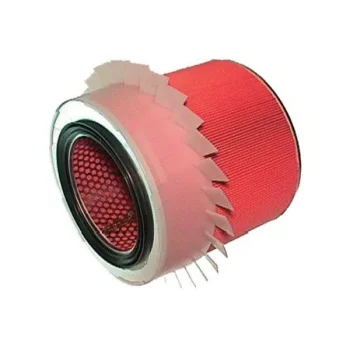KAVO PARTS MA-568